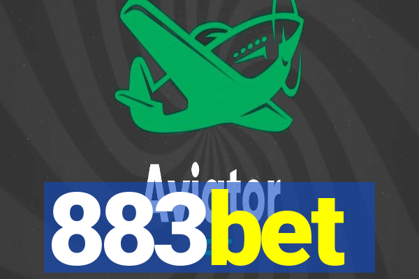 883bet