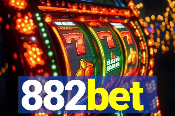 882bet