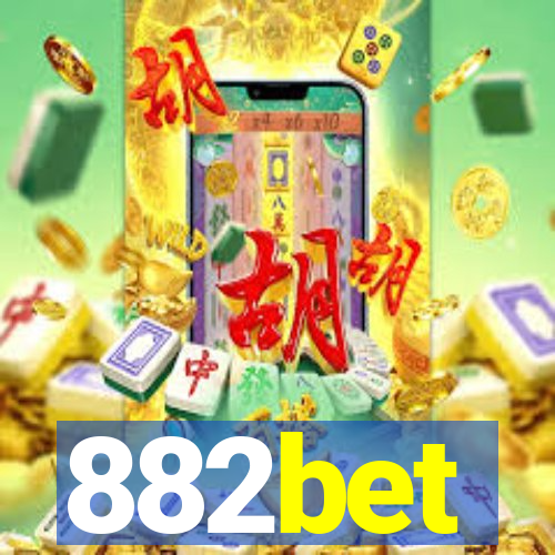 882bet