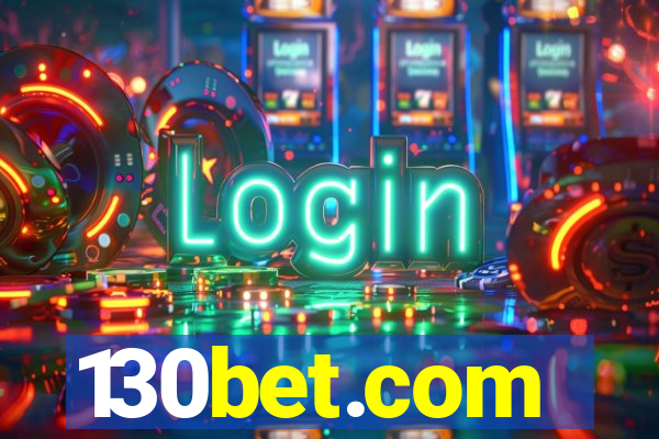 130bet.com