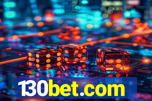 130bet.com