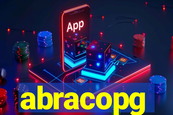 abracopg