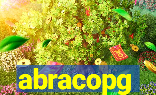 abracopg