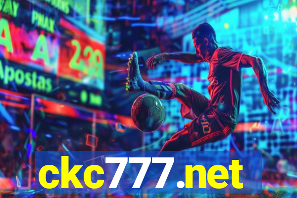 ckc777.net