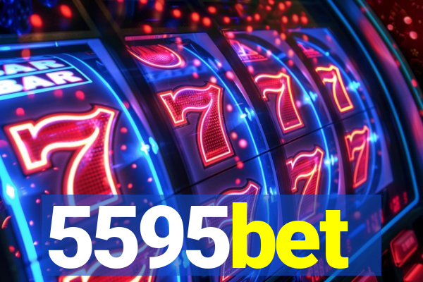 5595bet