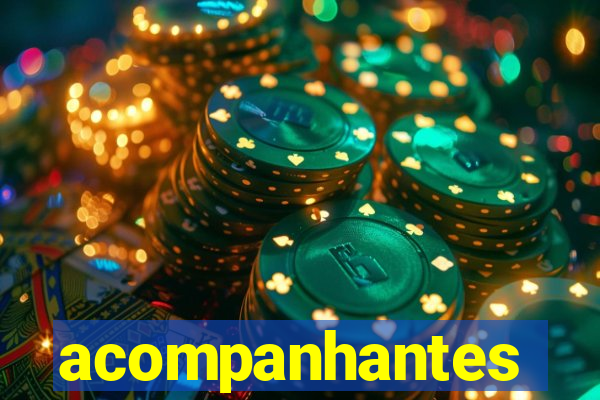 acompanhantes economicas poa