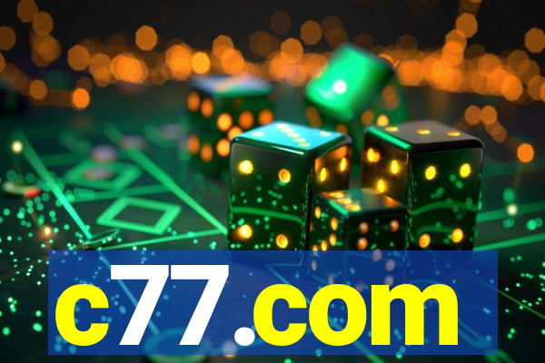 c77.com