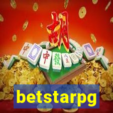 betstarpg