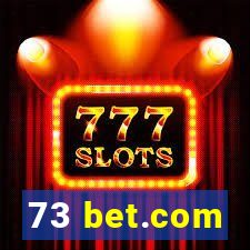 73 bet.com