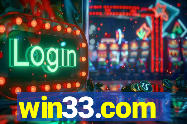 win33.com