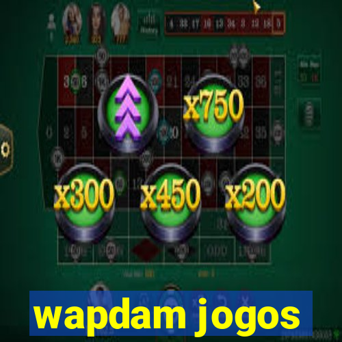 wapdam jogos