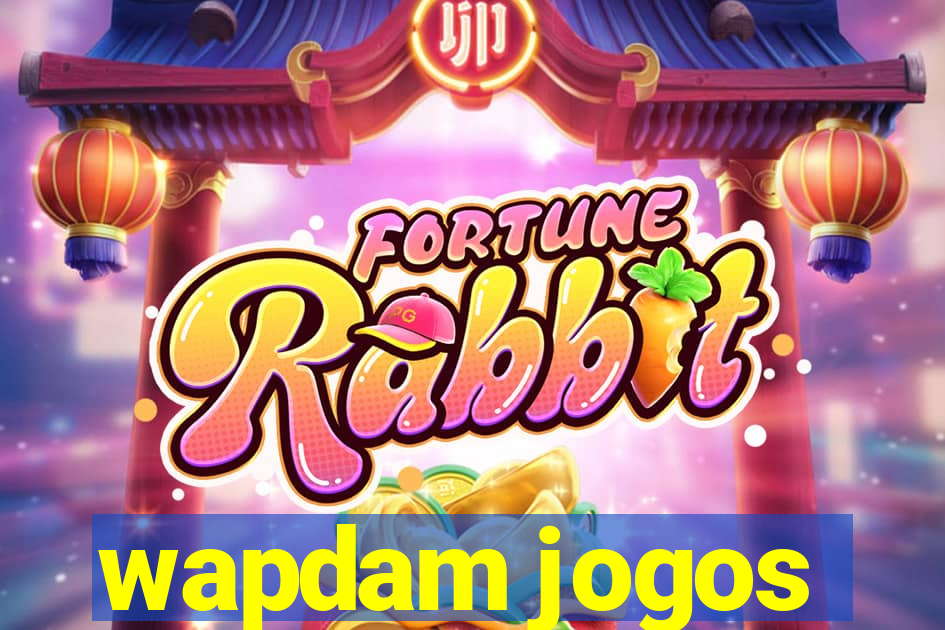 wapdam jogos