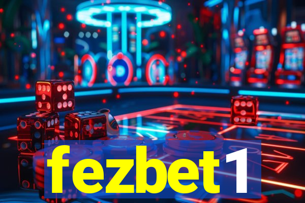 fezbet1