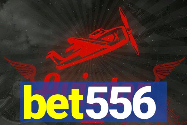 bet556