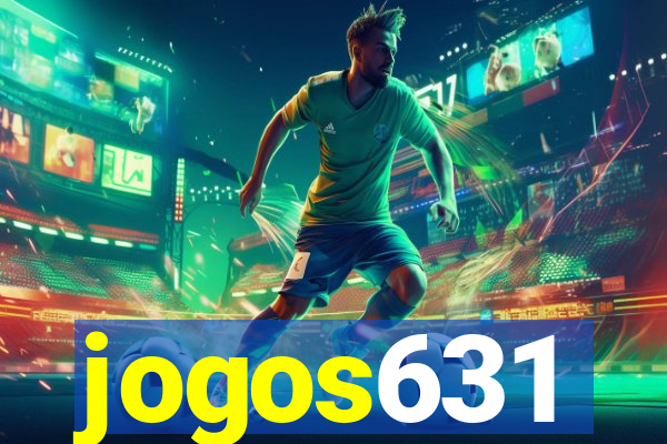 jogos631