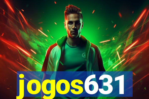 jogos631