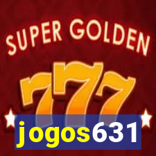 jogos631