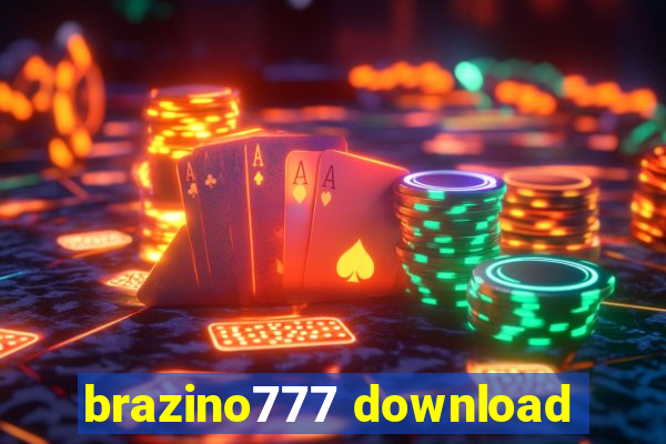 brazino777 download