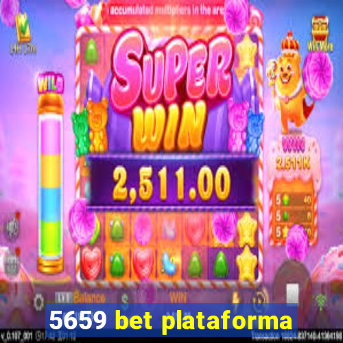 5659 bet plataforma