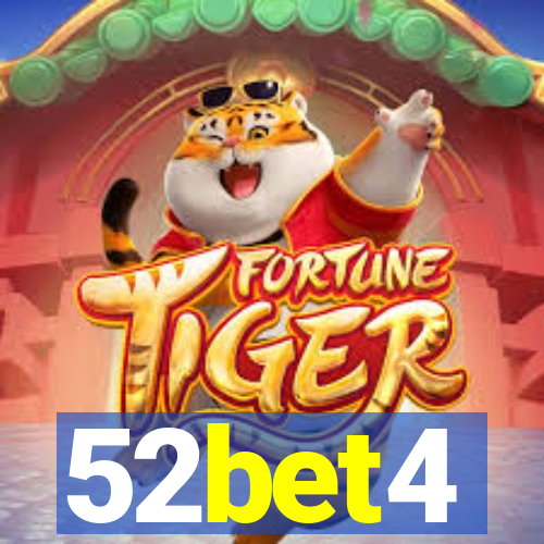 52bet4