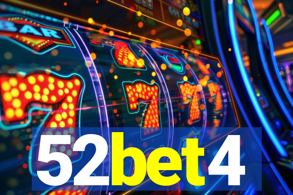 52bet4