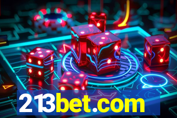 213bet.com