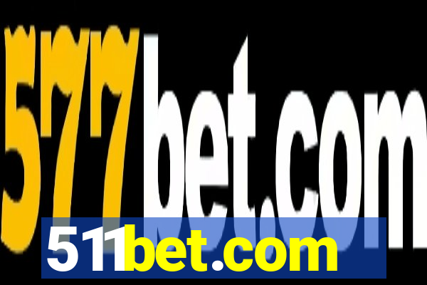 511bet.com