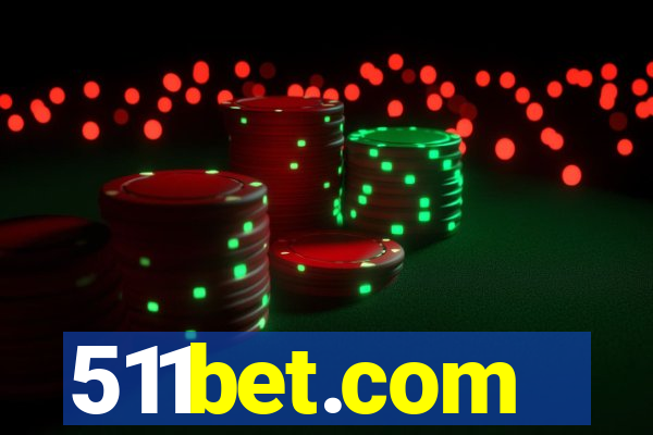 511bet.com