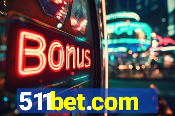 511bet.com