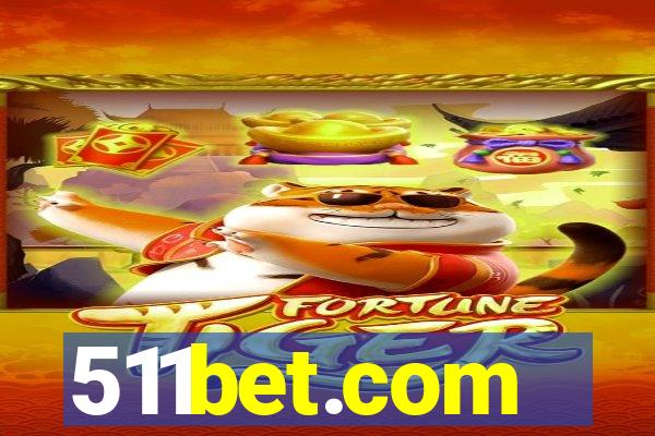 511bet.com