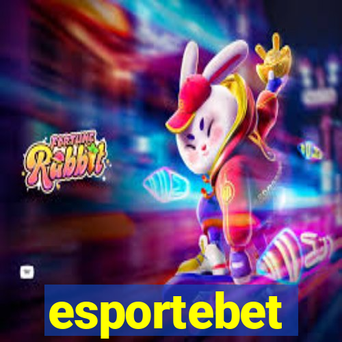 esportebet