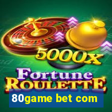 80game bet com