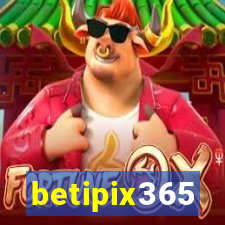 betipix365