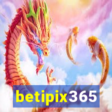 betipix365