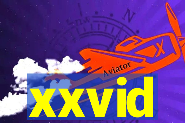 xxvid