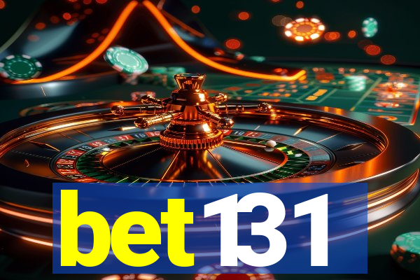 bet131