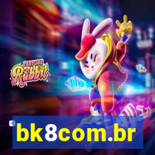 bk8com.br