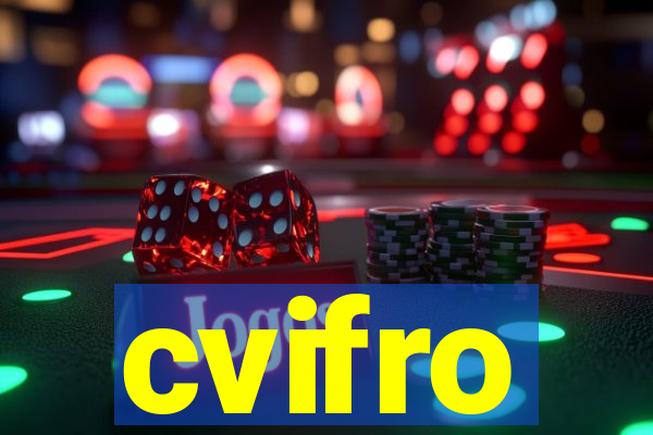 cvifro