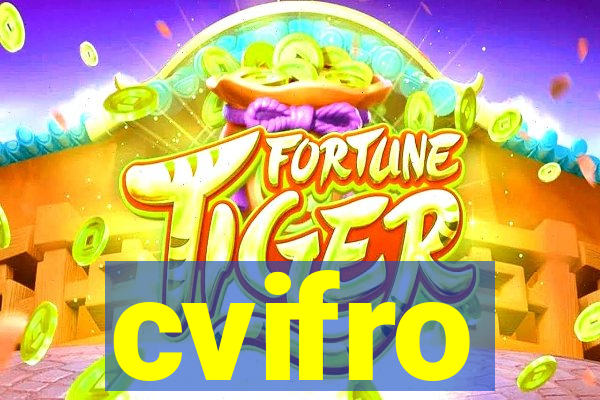 cvifro