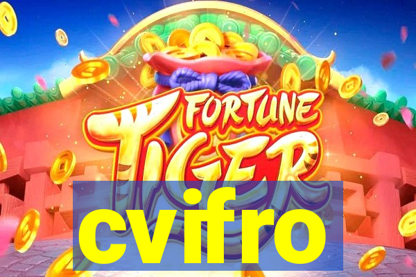 cvifro