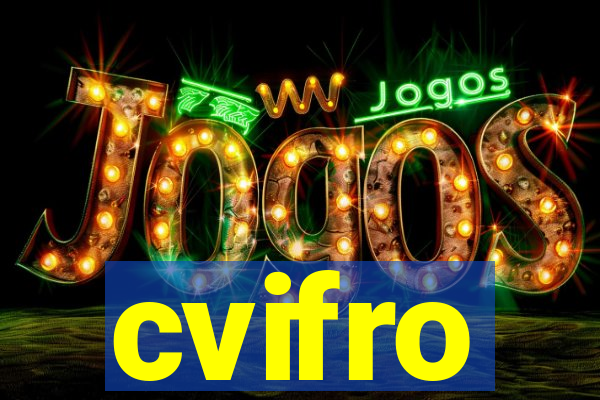 cvifro