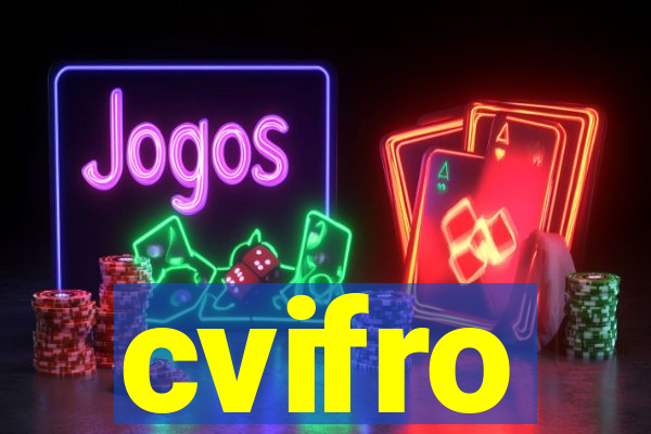 cvifro