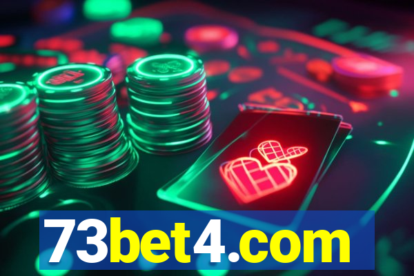 73bet4.com