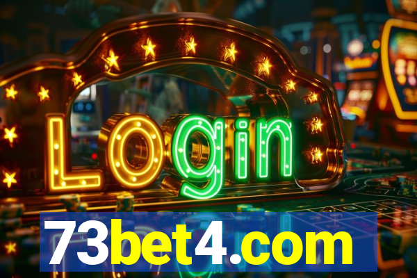 73bet4.com