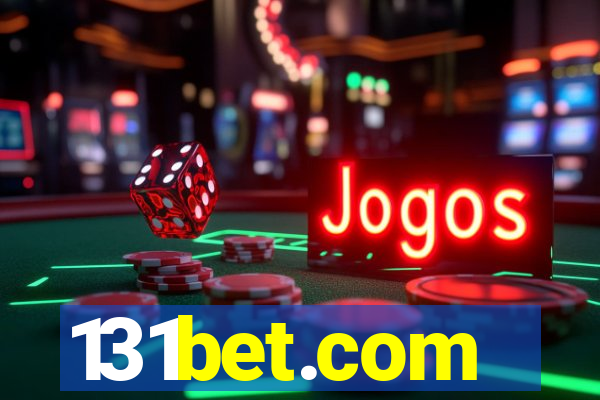 131bet.com