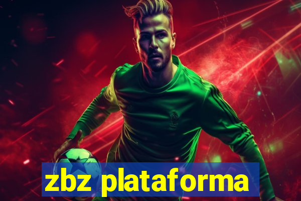 zbz plataforma