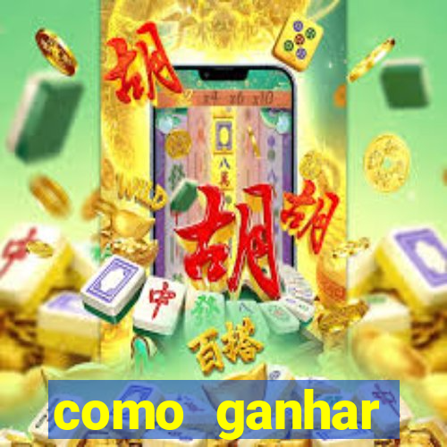 como ganhar dinheiro jogando sem depositar nada