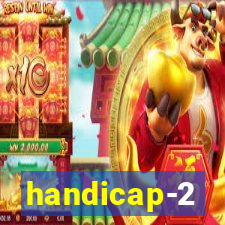 handicap-2