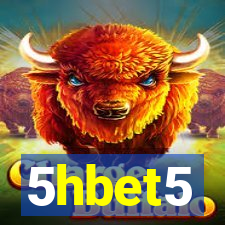 5hbet5