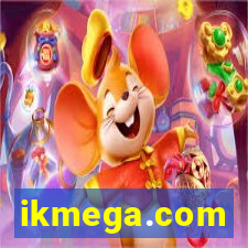 ikmega.com